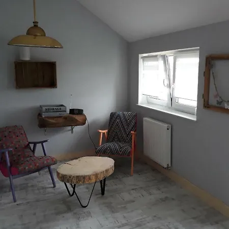 Apartament *